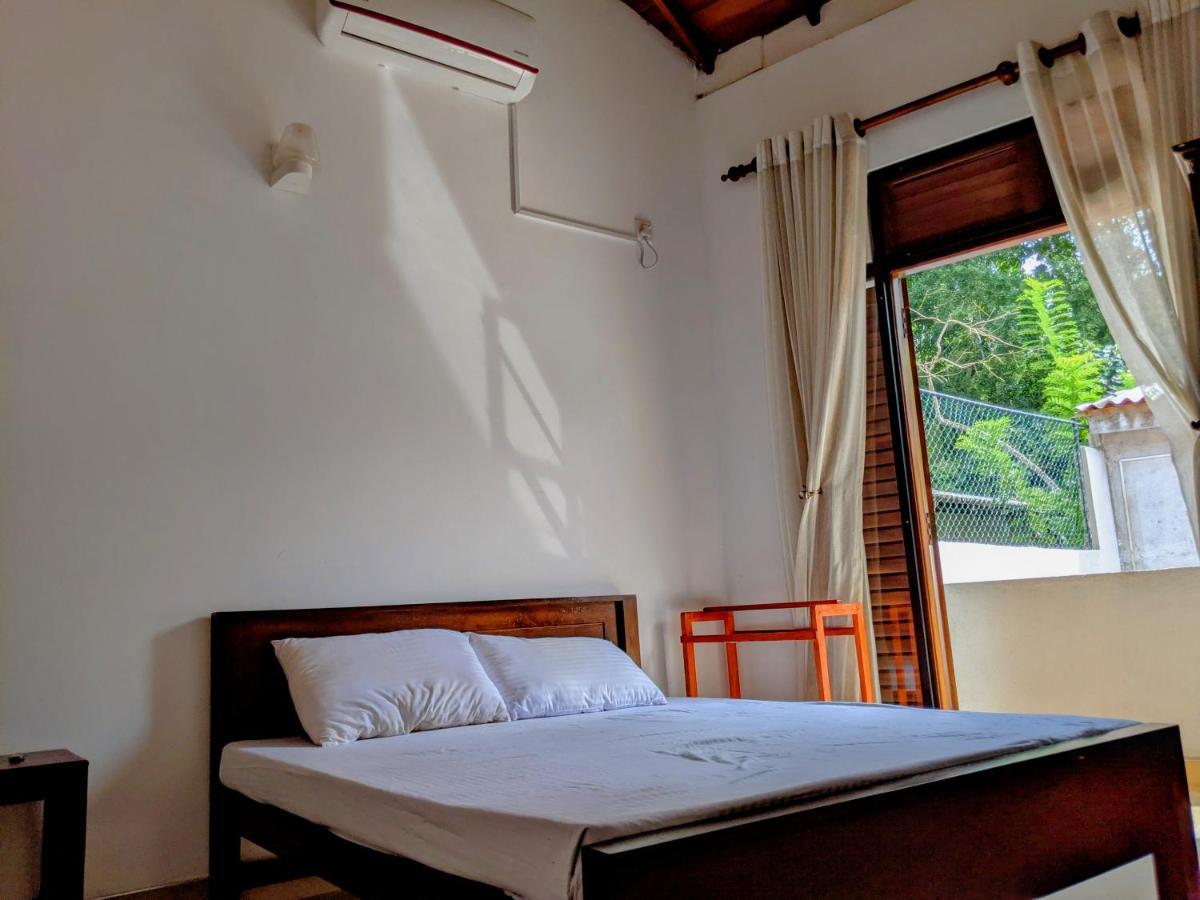 Serendip Villa Holiday Home Talalla Sri Lanka Exterior photo