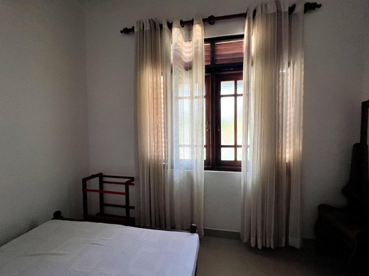 Serendip Villa Holiday Home Talalla Sri Lanka Exterior photo